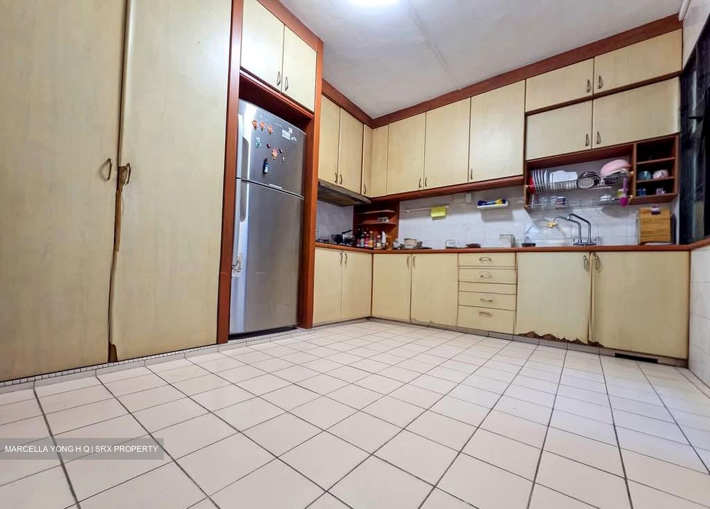 Blk 172 Hougang Avenue 1 (Hougang), HDB 4 Rooms #581280811